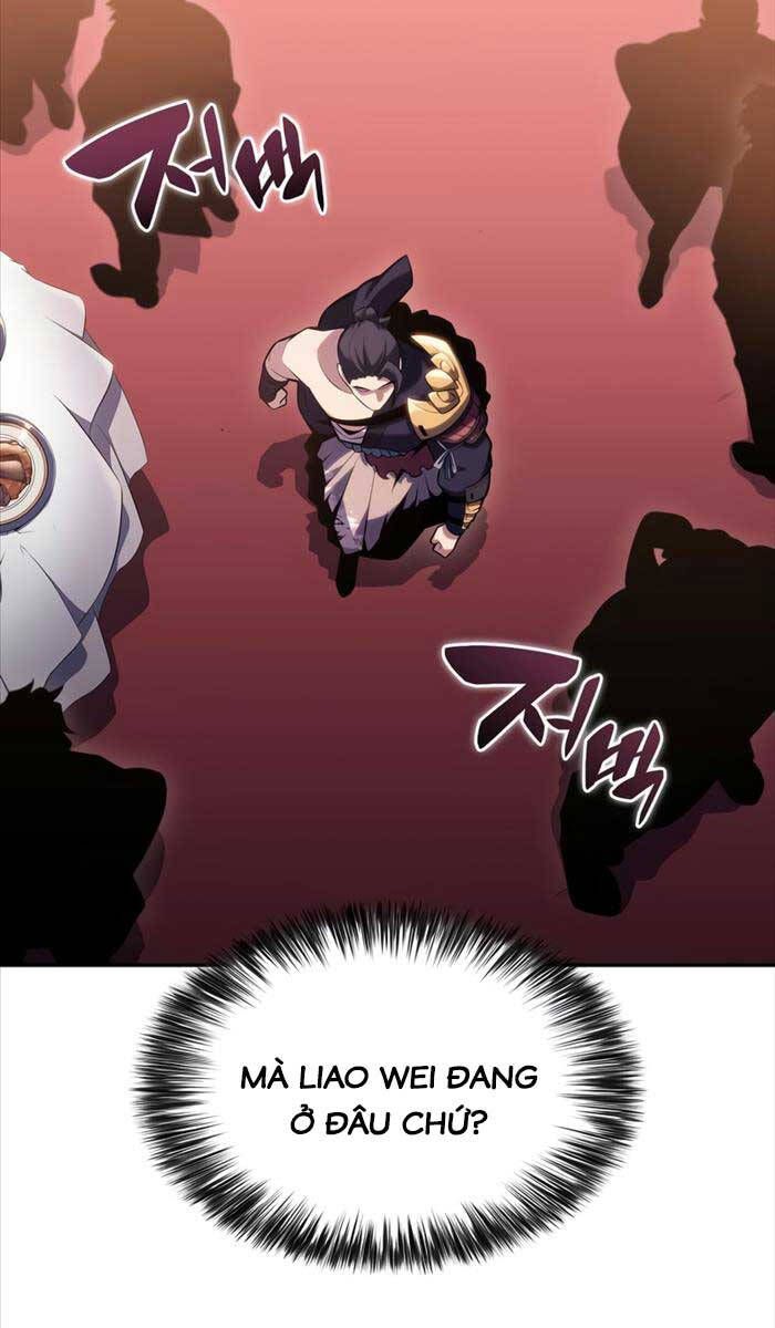 đọc truyện Tôi Là Tân Thủ Có Cấp Cao Nhất Chương 107 ảnh 54 tại Thiên Thai Truyện