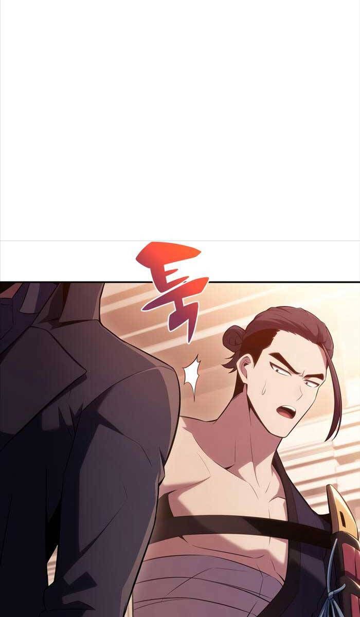 đọc truyện Tôi Là Tân Thủ Có Cấp Cao Nhất Chương 107 ảnh 55 tại Thiên Thai Truyện