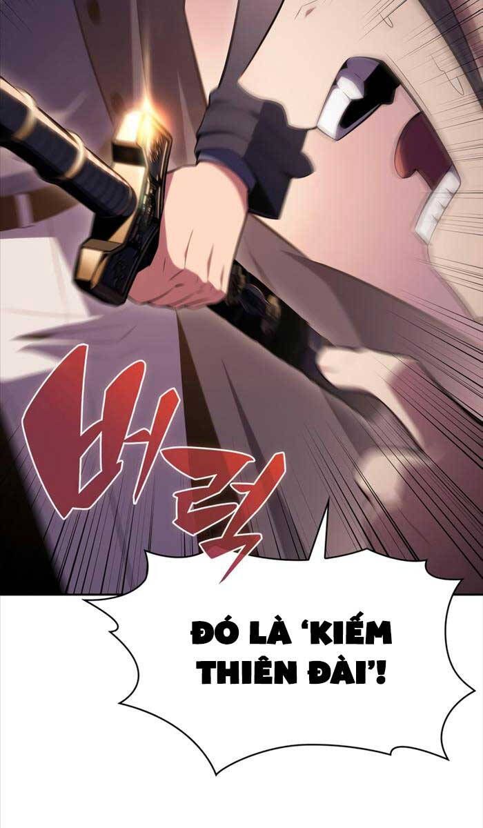 đọc truyện Tôi Là Tân Thủ Có Cấp Cao Nhất Chương 107 ảnh 57 tại Thiên Thai Truyện