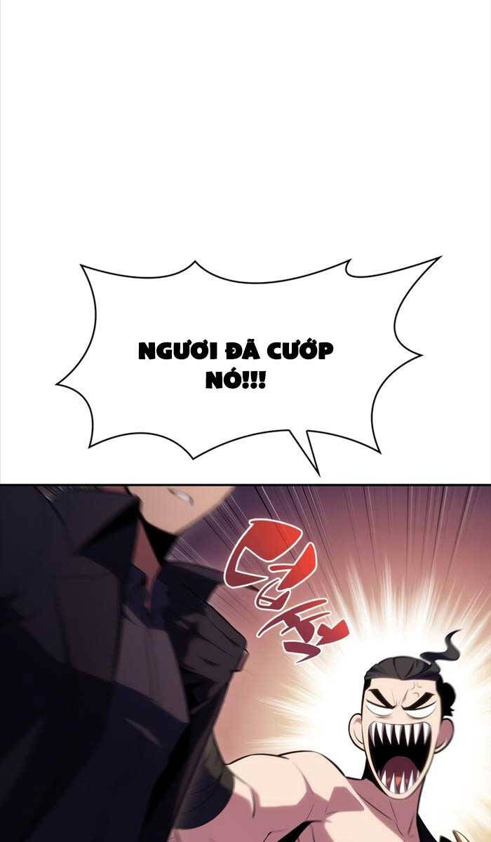 đọc truyện Tôi Là Tân Thủ Có Cấp Cao Nhất Chương 107 ảnh 58 tại Thiên Thai Truyện