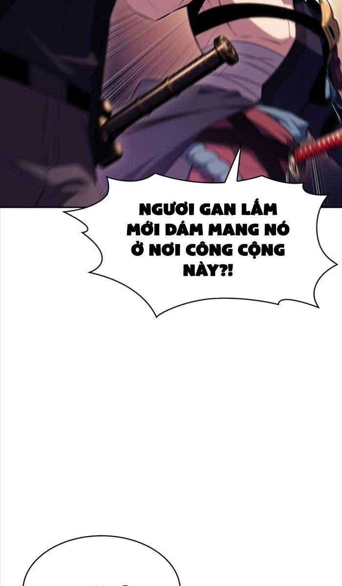 đọc truyện Tôi Là Tân Thủ Có Cấp Cao Nhất Chương 107 ảnh 59 tại Thiên Thai Truyện