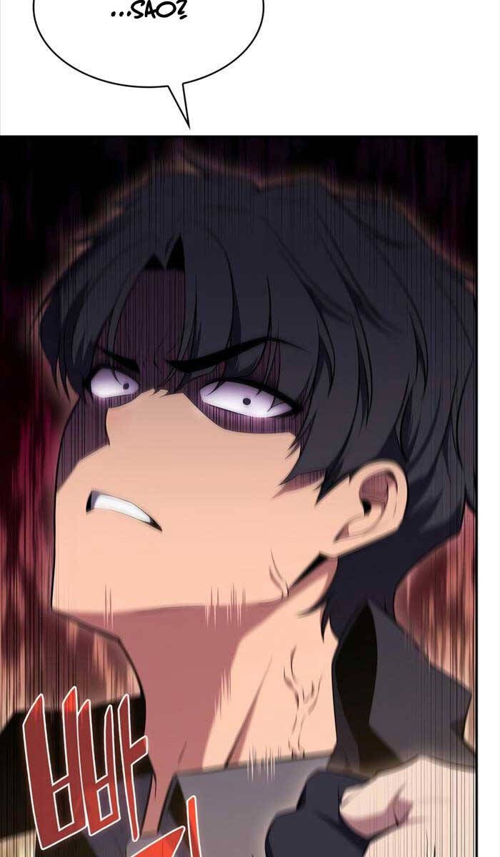 đọc truyện Tôi Là Tân Thủ Có Cấp Cao Nhất Chương 107 ảnh 60 tại Thiên Thai Truyện