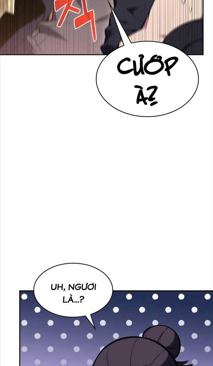 đọc truyện Tôi Là Tân Thủ Có Cấp Cao Nhất Chương 107 ảnh 61 tại Thiên Thai Truyện