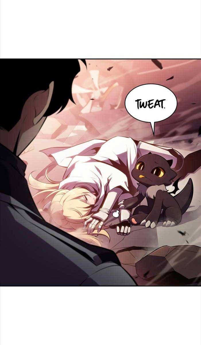 đọc truyện Tôi Là Tân Thủ Có Cấp Cao Nhất Chương 107 ảnh 8 tại Thiên Thai Truyện