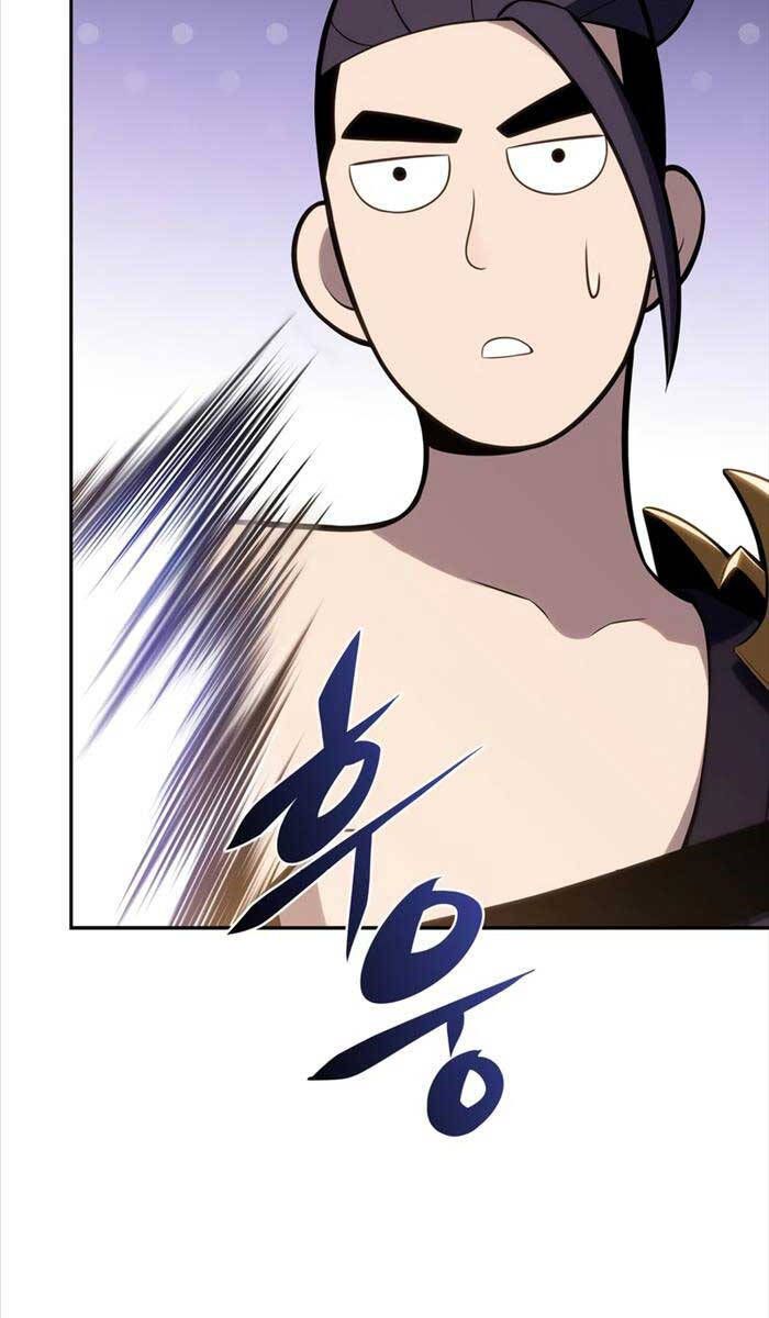 đọc truyện Tôi Là Tân Thủ Có Cấp Cao Nhất Chương 107 ảnh 62 tại Thiên Thai Truyện