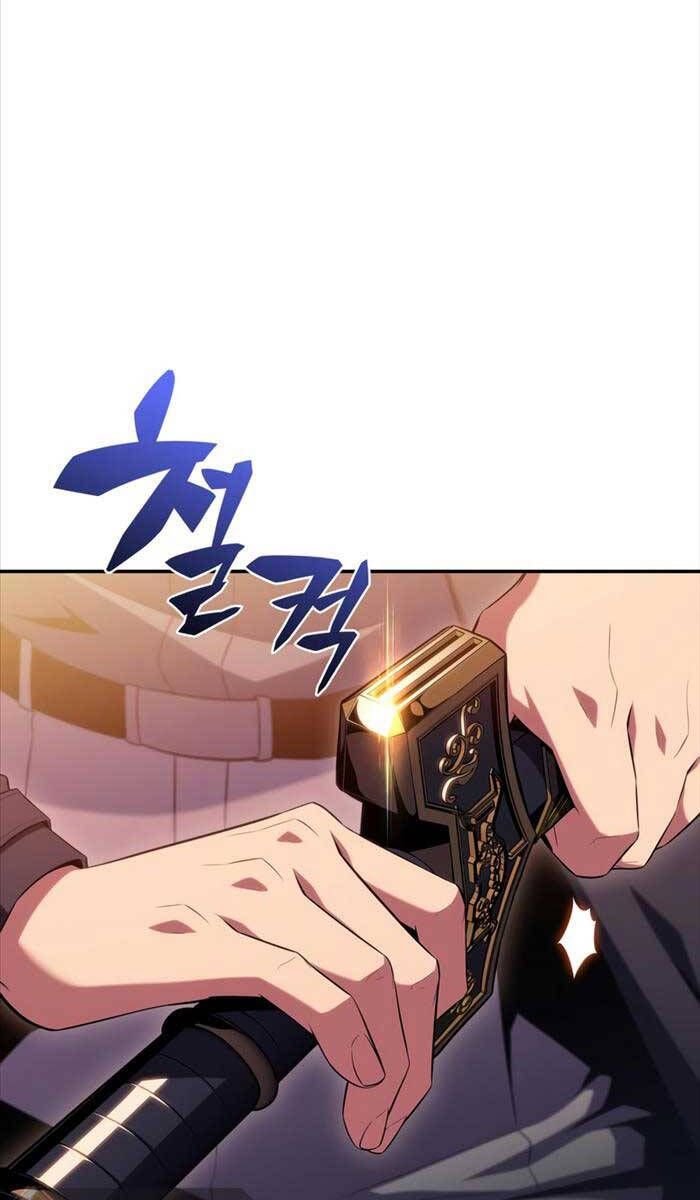 đọc truyện Tôi Là Tân Thủ Có Cấp Cao Nhất Chương 107 ảnh 63 tại Thiên Thai Truyện