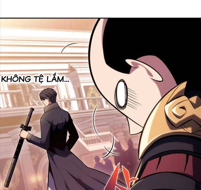 đọc truyện Tôi Là Tân Thủ Có Cấp Cao Nhất Chương 107 ảnh 66 tại Thiên Thai Truyện