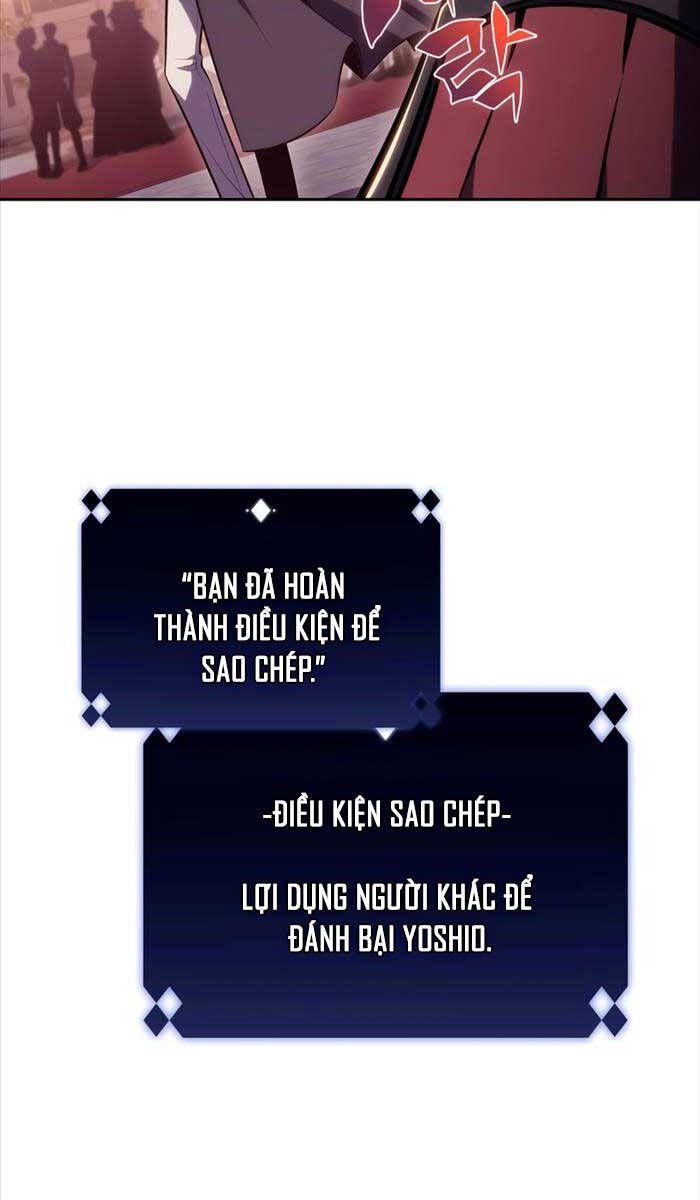 đọc truyện Tôi Là Tân Thủ Có Cấp Cao Nhất Chương 107 ảnh 67 tại Thiên Thai Truyện