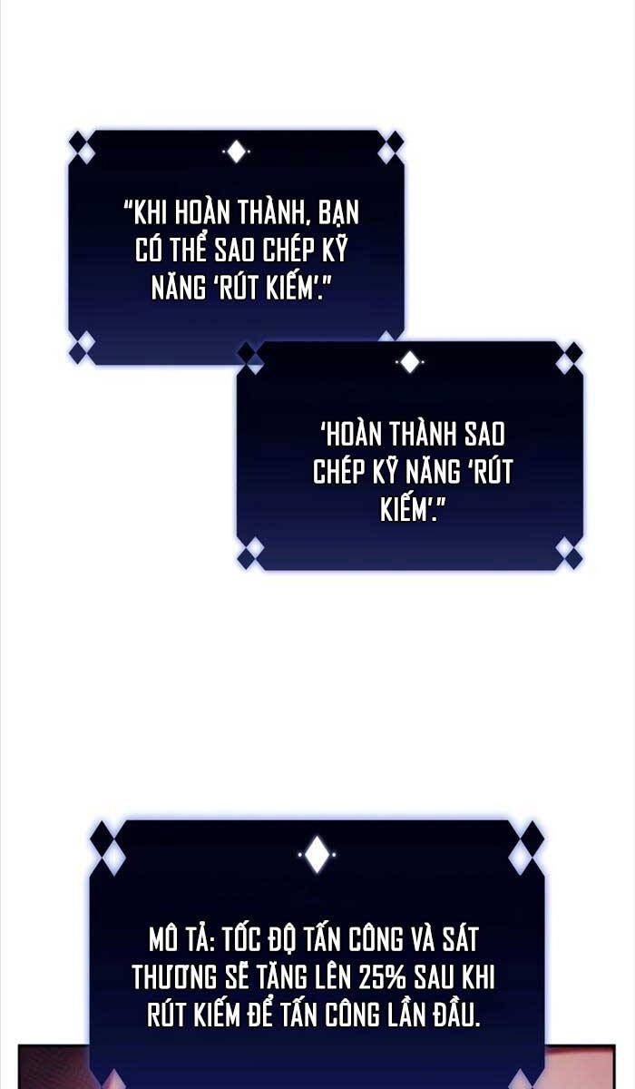 đọc truyện Tôi Là Tân Thủ Có Cấp Cao Nhất Chương 107 ảnh 68 tại Thiên Thai Truyện