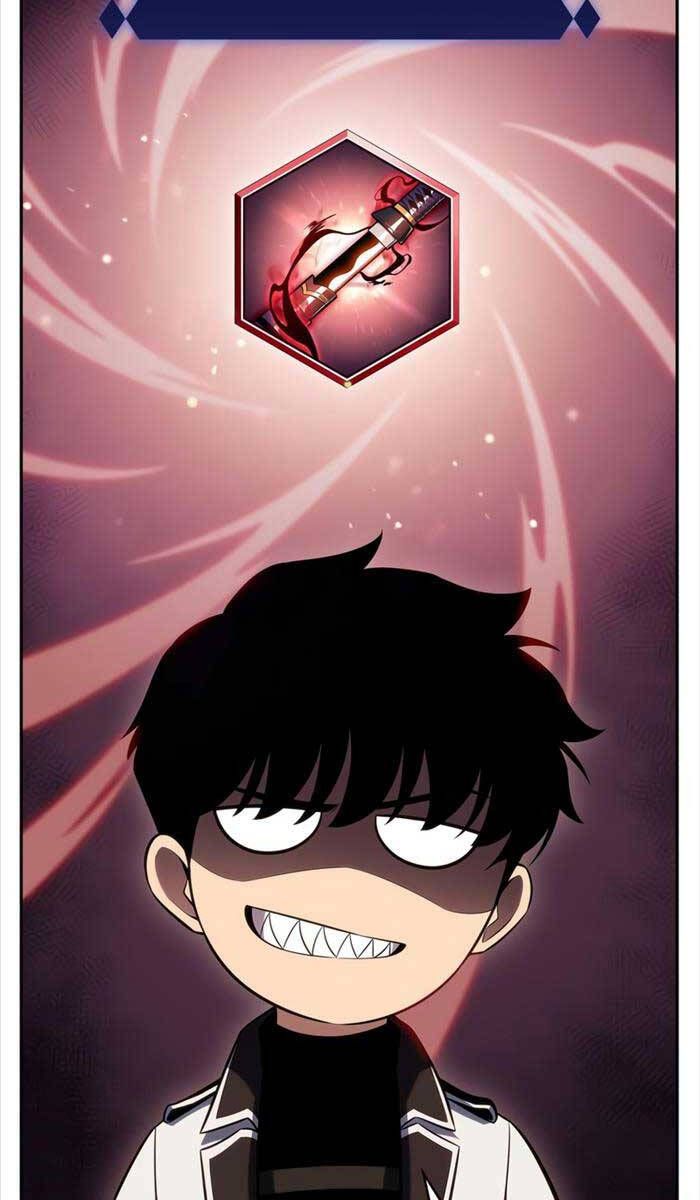 đọc truyện Tôi Là Tân Thủ Có Cấp Cao Nhất Chương 107 ảnh 69 tại Thiên Thai Truyện