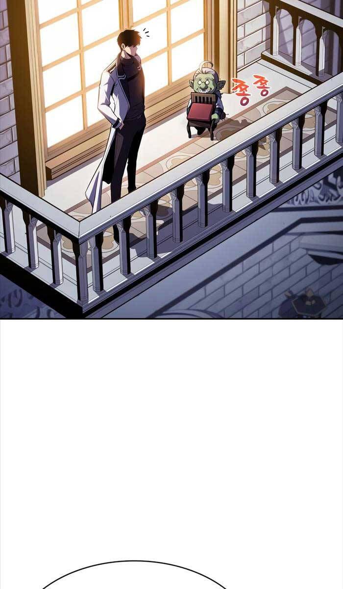 đọc truyện Tôi Là Tân Thủ Có Cấp Cao Nhất Chương 107 ảnh 71 tại Thiên Thai Truyện