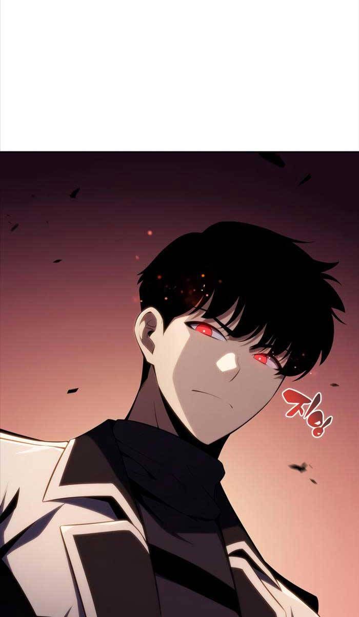 đọc truyện Tôi Là Tân Thủ Có Cấp Cao Nhất Chương 107 ảnh 9 tại Thiên Thai Truyện