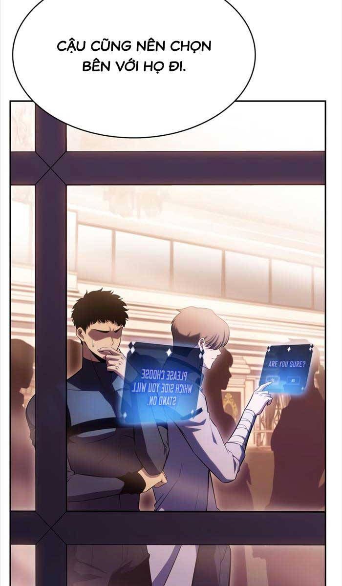 đọc truyện Tôi Là Tân Thủ Có Cấp Cao Nhất Chương 107 ảnh 72 tại Thiên Thai Truyện