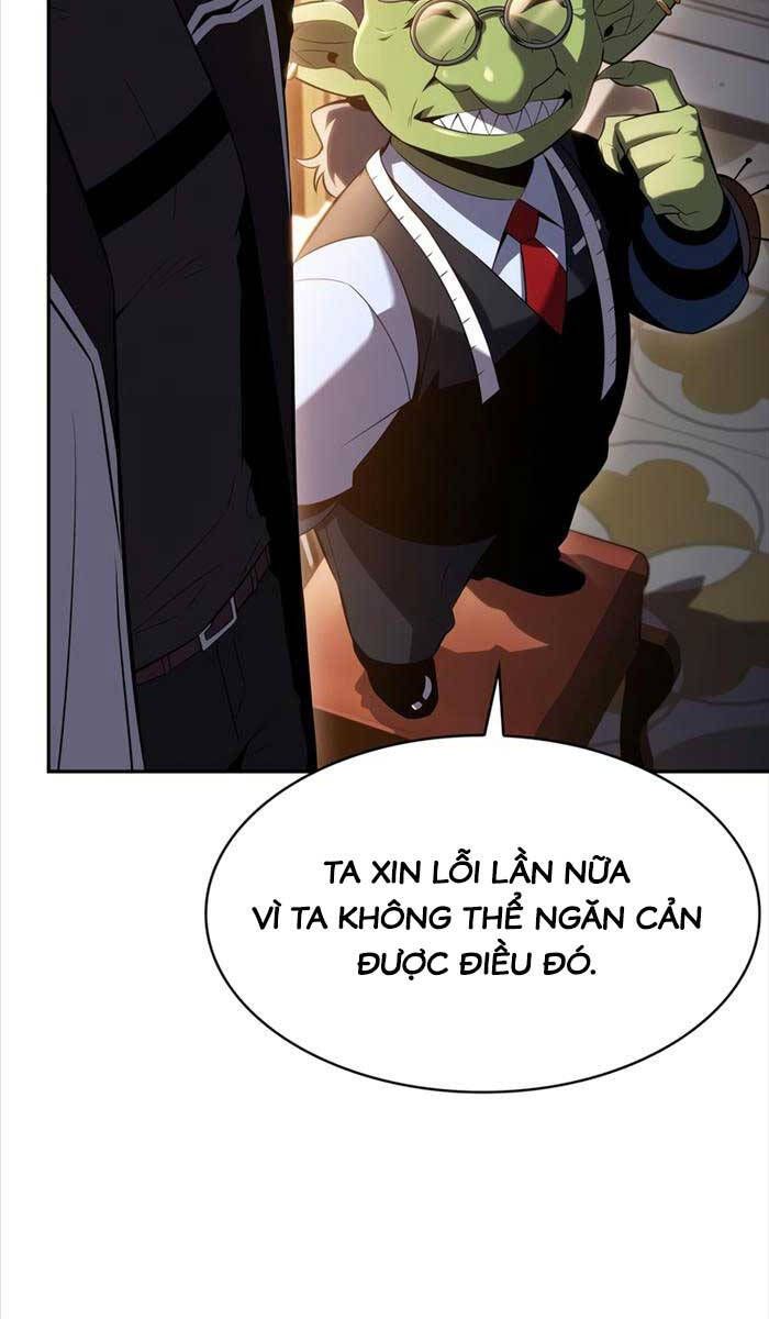 đọc truyện Tôi Là Tân Thủ Có Cấp Cao Nhất Chương 107 ảnh 74 tại Thiên Thai Truyện