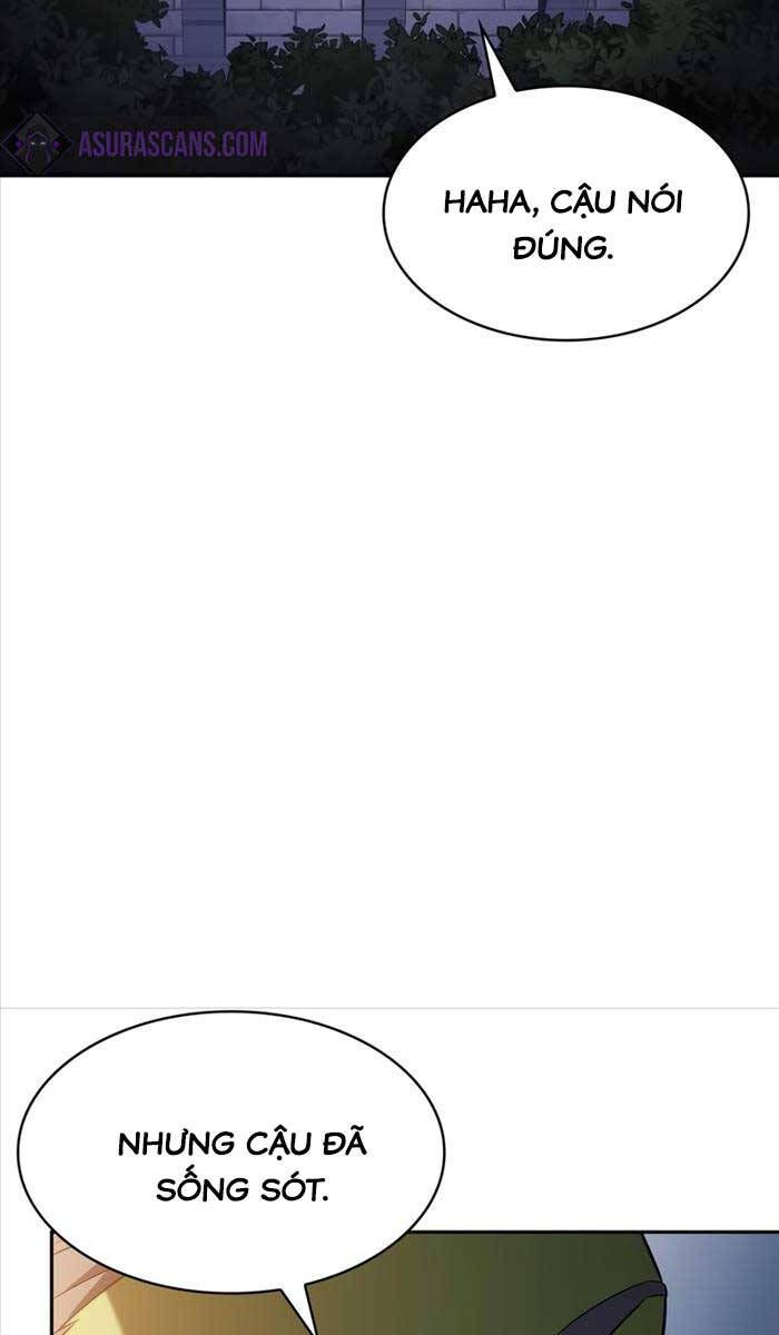 đọc truyện Tôi Là Tân Thủ Có Cấp Cao Nhất Chương 107 ảnh 76 tại Thiên Thai Truyện