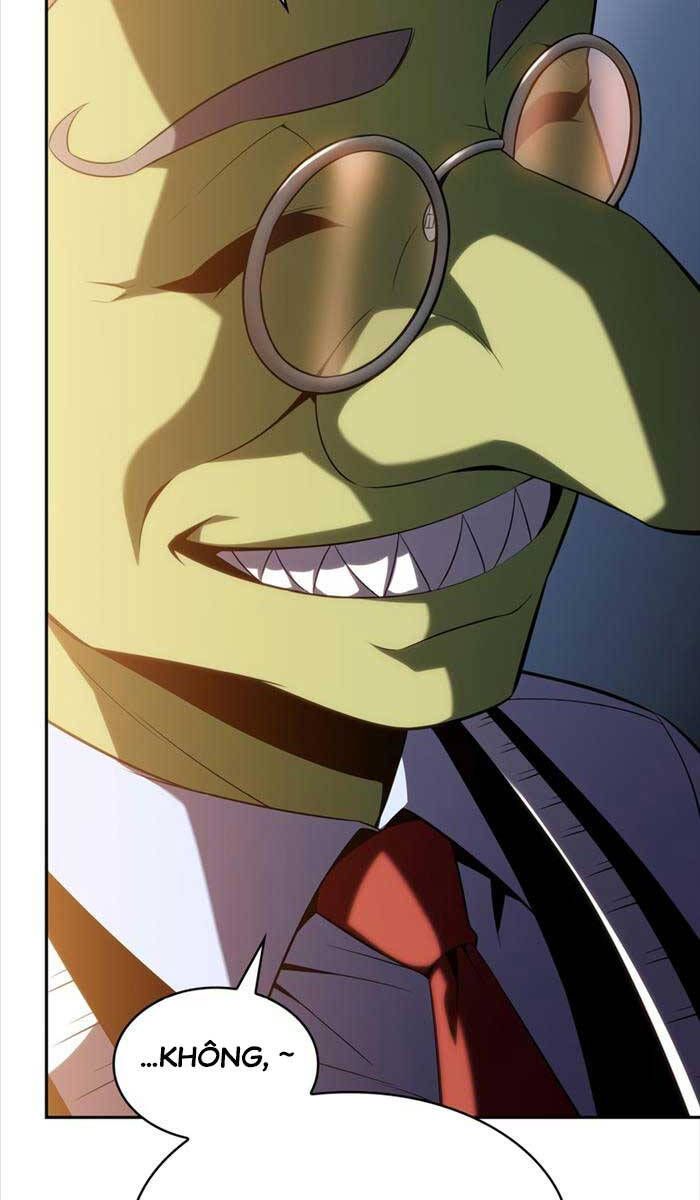 đọc truyện Tôi Là Tân Thủ Có Cấp Cao Nhất Chương 107 ảnh 77 tại Thiên Thai Truyện