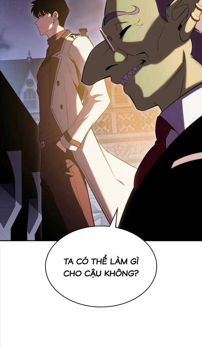 đọc truyện Tôi Là Tân Thủ Có Cấp Cao Nhất Chương 107 ảnh 79 tại Thiên Thai Truyện