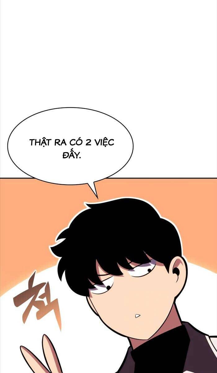 đọc truyện Tôi Là Tân Thủ Có Cấp Cao Nhất Chương 107 ảnh 80 tại Thiên Thai Truyện