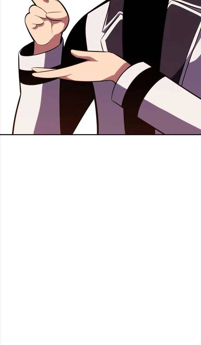 đọc truyện Tôi Là Tân Thủ Có Cấp Cao Nhất Chương 107 ảnh 81 tại Thiên Thai Truyện