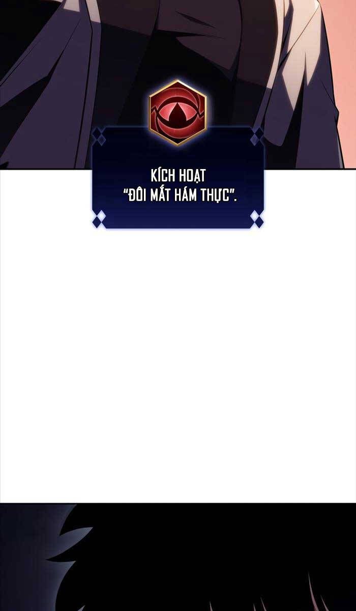 đọc truyện Tôi Là Tân Thủ Có Cấp Cao Nhất Chương 107 ảnh 10 tại Thiên Thai Truyện