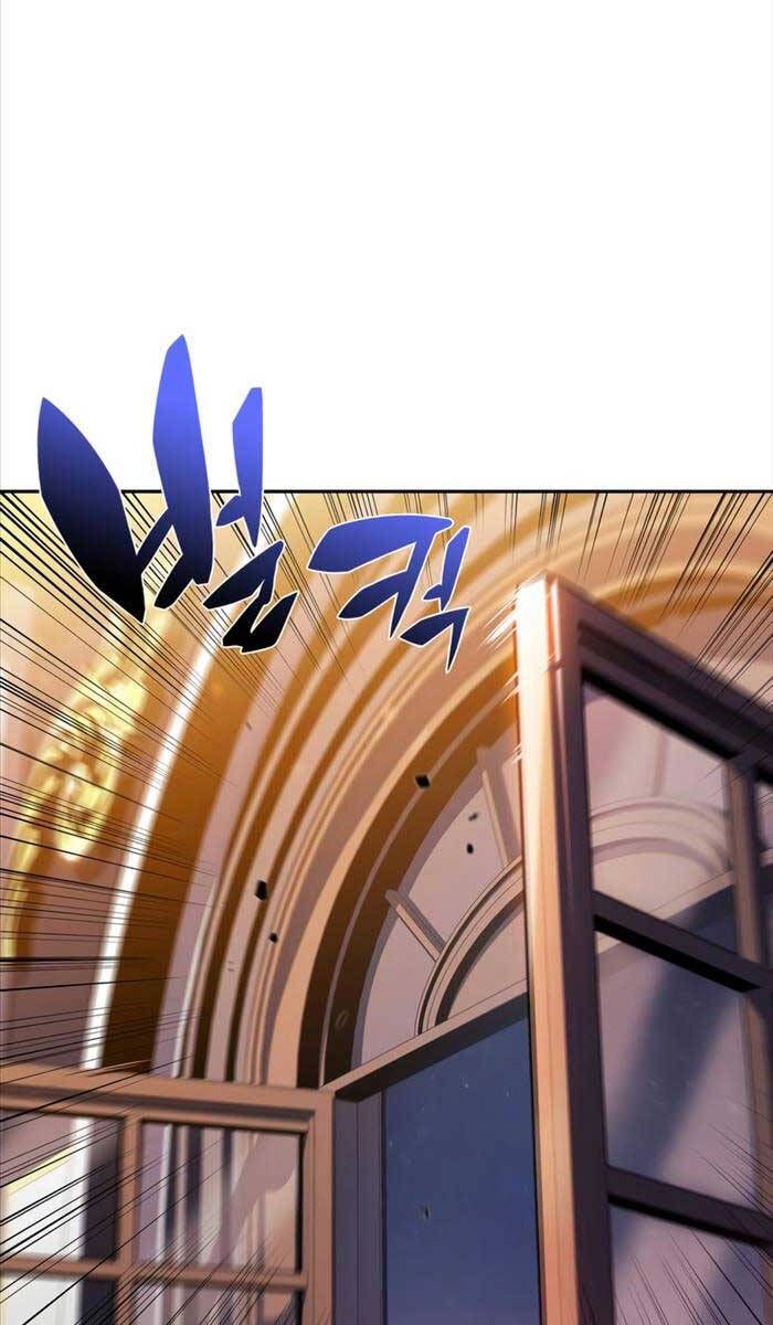 đọc truyện Tôi Là Tân Thủ Có Cấp Cao Nhất Chương 107 ảnh 82 tại Thiên Thai Truyện