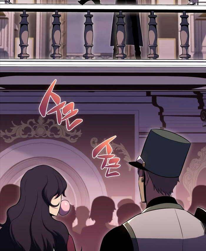 đọc truyện Tôi Là Tân Thủ Có Cấp Cao Nhất Chương 107 ảnh 87 tại Thiên Thai Truyện