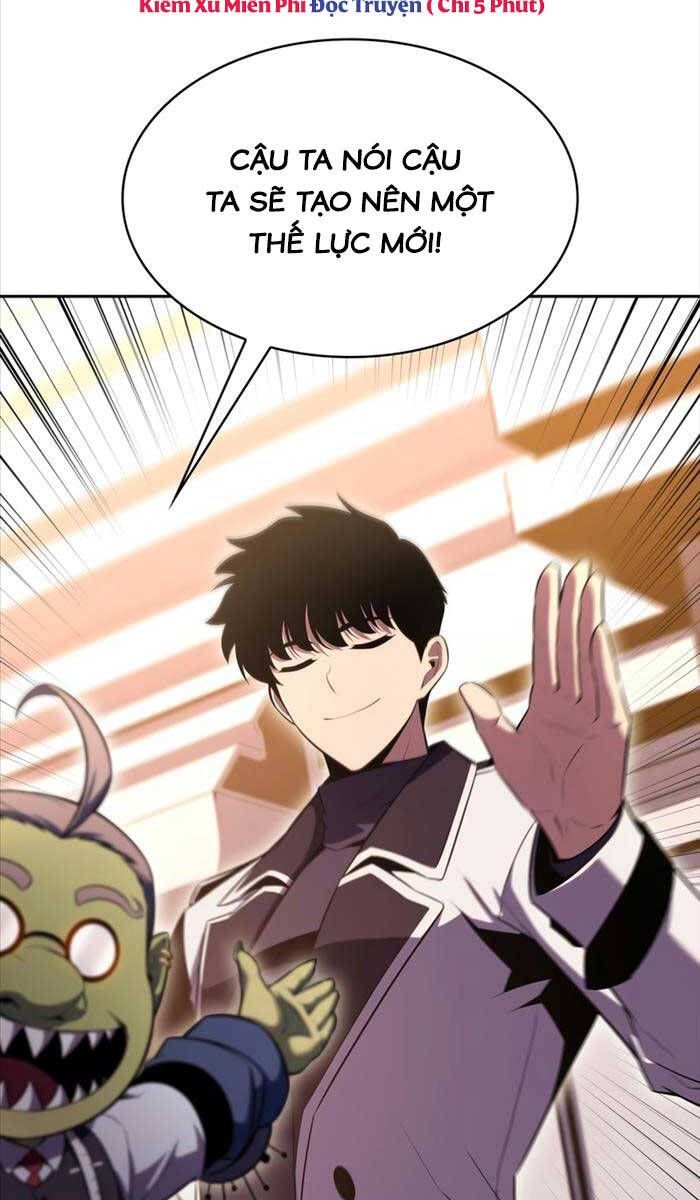 đọc truyện Tôi Là Tân Thủ Có Cấp Cao Nhất Chương 107 ảnh 89 tại Thiên Thai Truyện