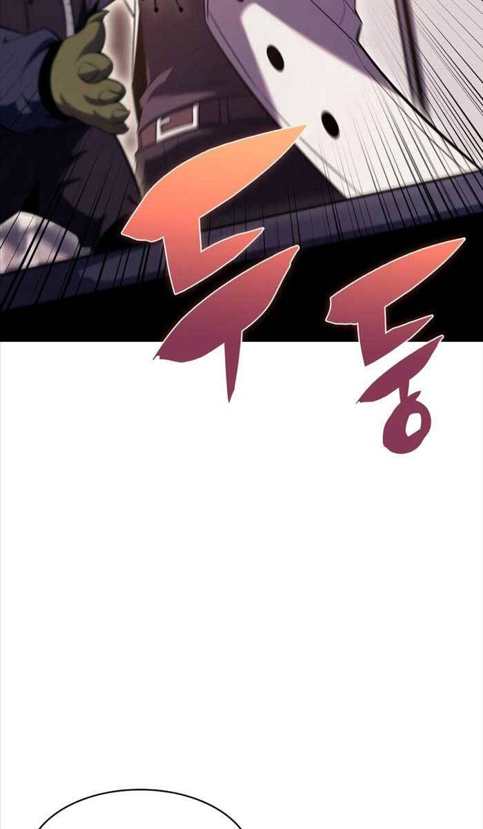 đọc truyện Tôi Là Tân Thủ Có Cấp Cao Nhất Chương 107 ảnh 90 tại Thiên Thai Truyện