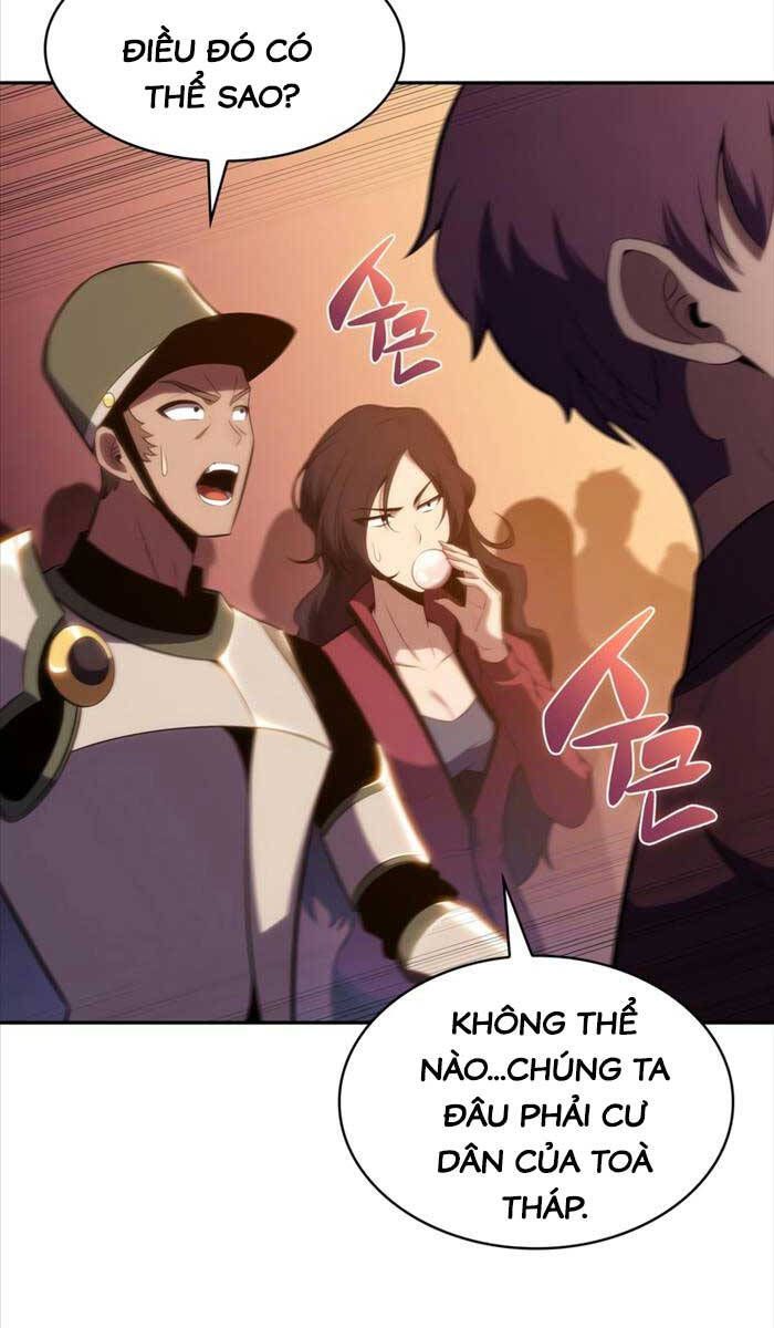 đọc truyện Tôi Là Tân Thủ Có Cấp Cao Nhất Chương 107 ảnh 91 tại Thiên Thai Truyện