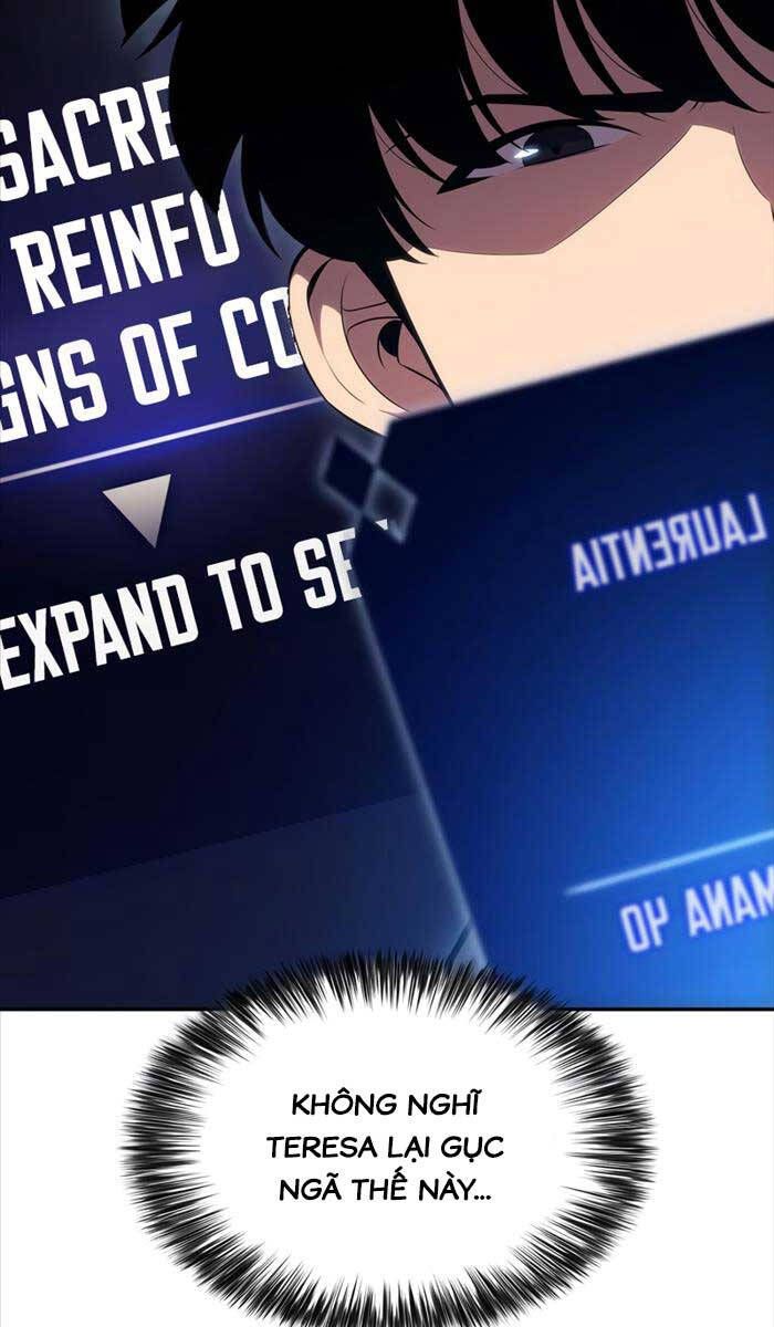 đọc truyện Tôi Là Tân Thủ Có Cấp Cao Nhất Chương 107 ảnh 11 tại Thiên Thai Truyện