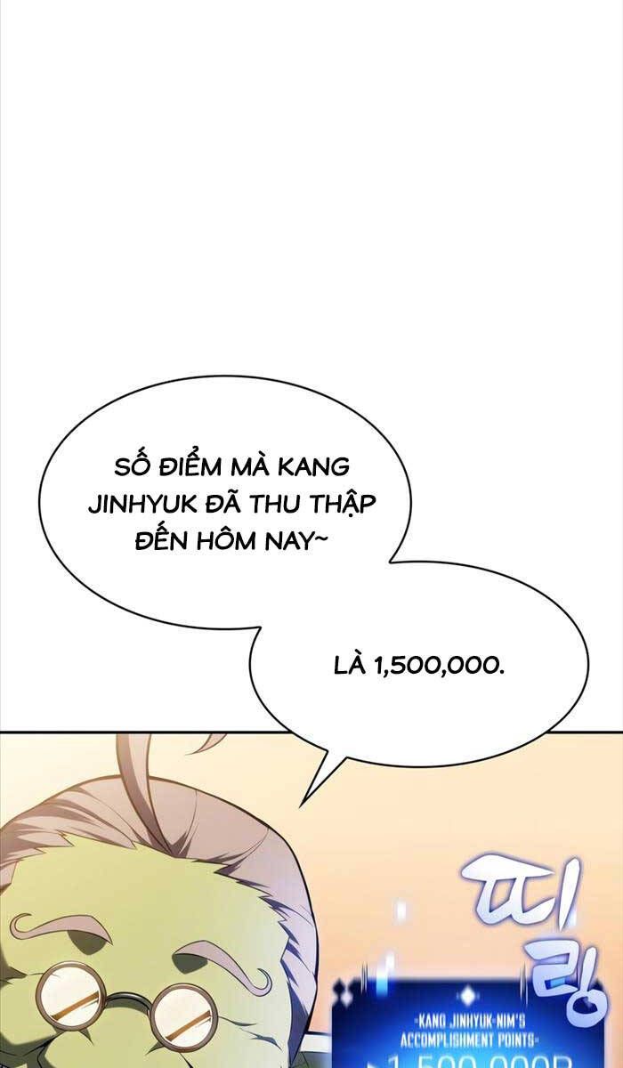 đọc truyện Tôi Là Tân Thủ Có Cấp Cao Nhất Chương 107 ảnh 92 tại Thiên Thai Truyện