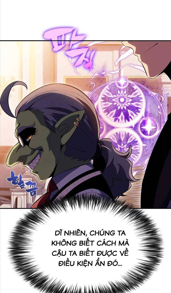 đọc truyện Tôi Là Tân Thủ Có Cấp Cao Nhất Chương 107 ảnh 94 tại Thiên Thai Truyện