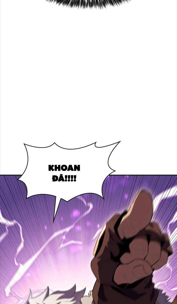 đọc truyện Tôi Là Tân Thủ Có Cấp Cao Nhất Chương 107 ảnh 95 tại Thiên Thai Truyện