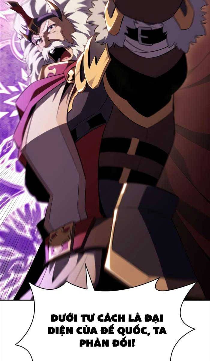 đọc truyện Tôi Là Tân Thủ Có Cấp Cao Nhất Chương 107 ảnh 96 tại Thiên Thai Truyện