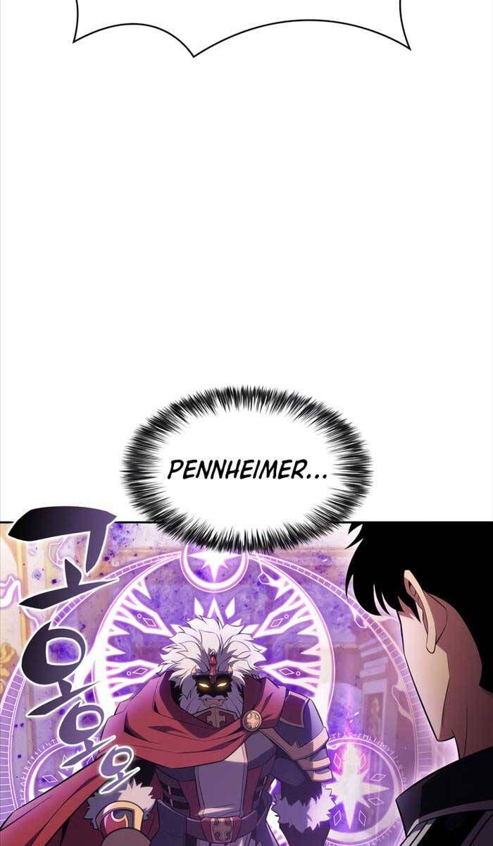 đọc truyện Tôi Là Tân Thủ Có Cấp Cao Nhất Chương 107 ảnh 97 tại Thiên Thai Truyện