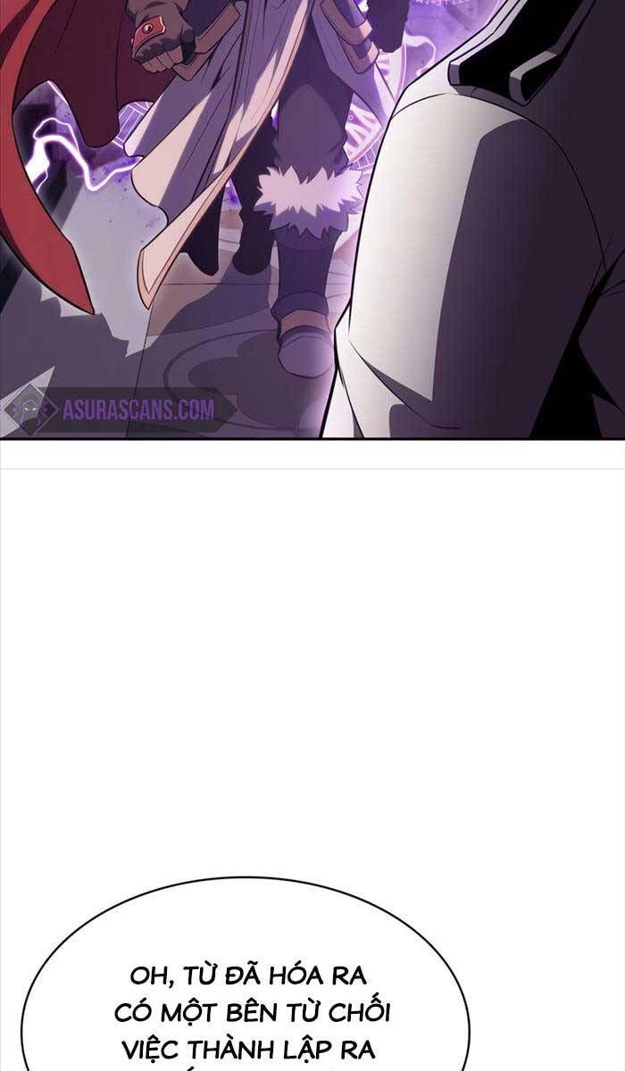 đọc truyện Tôi Là Tân Thủ Có Cấp Cao Nhất Chương 107 ảnh 98 tại Thiên Thai Truyện