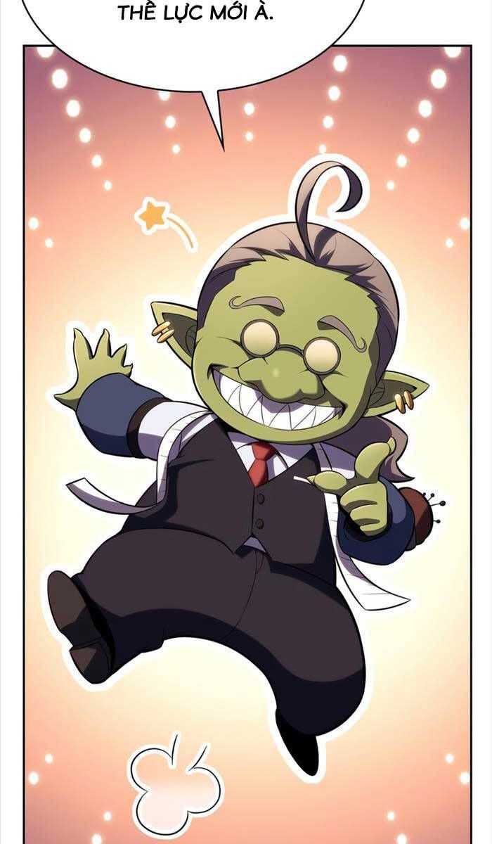 đọc truyện Tôi Là Tân Thủ Có Cấp Cao Nhất Chương 107 ảnh 99 tại Thiên Thai Truyện