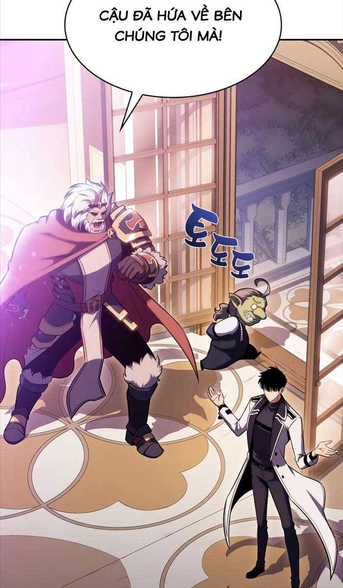 đọc truyện Tôi Là Tân Thủ Có Cấp Cao Nhất Chương 107 ảnh 101 tại Thiên Thai Truyện