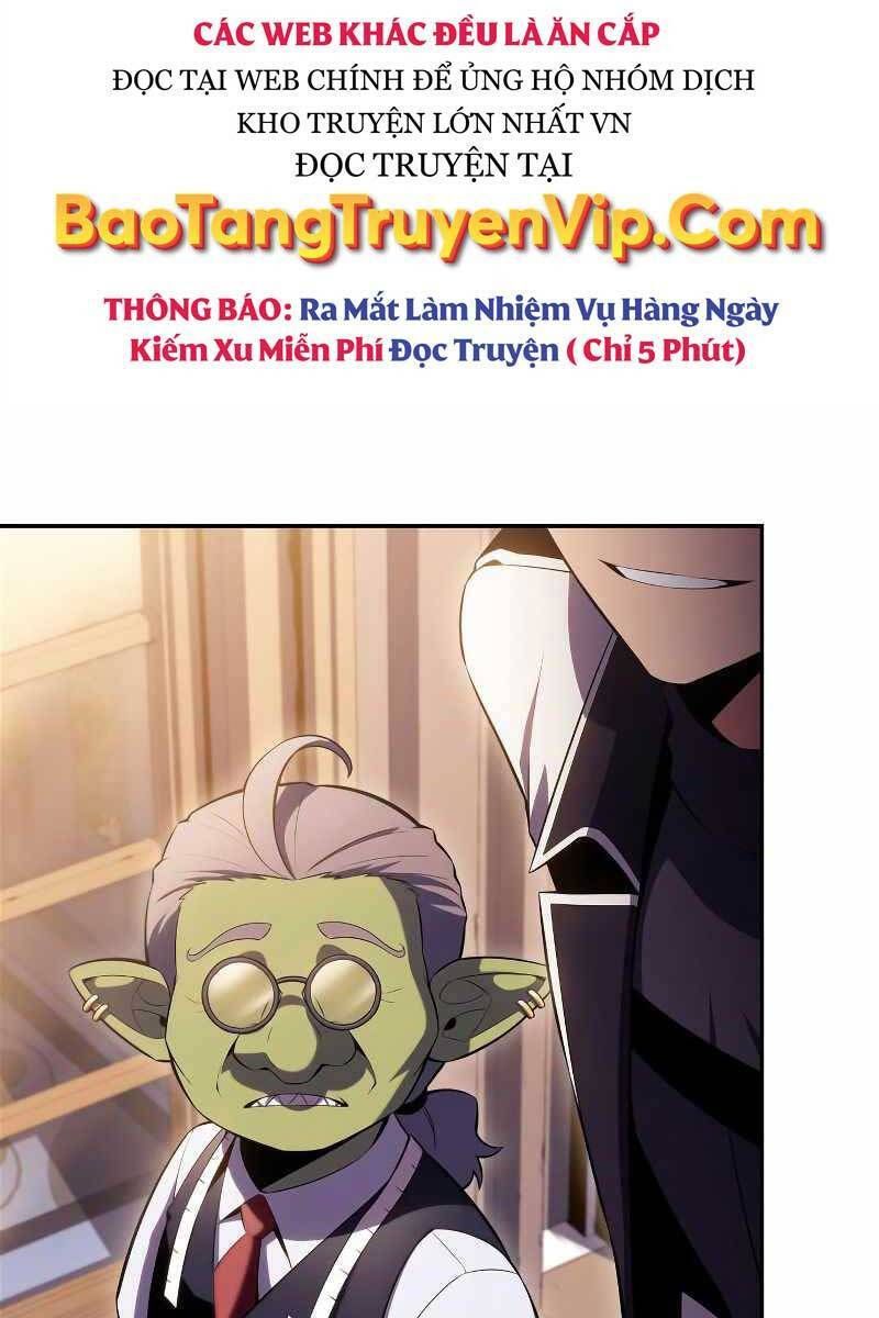 đọc truyện Tôi Là Tân Thủ Có Cấp Cao Nhất Chương 108 ảnh 12 tại Thiên Thai Truyện