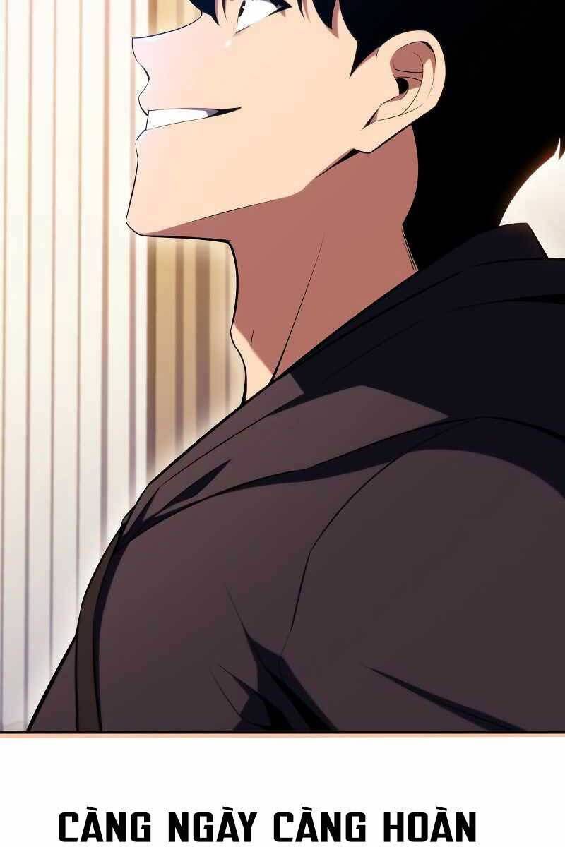 đọc truyện Tôi Là Tân Thủ Có Cấp Cao Nhất Chương 108 ảnh 102 tại Thiên Thai Truyện