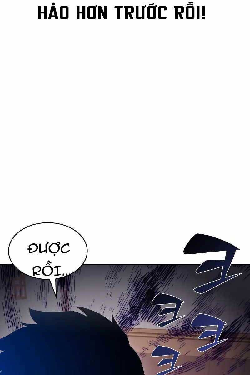 đọc truyện Tôi Là Tân Thủ Có Cấp Cao Nhất Chương 108 ảnh 103 tại Thiên Thai Truyện