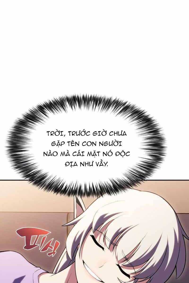 đọc truyện Tôi Là Tân Thủ Có Cấp Cao Nhất Chương 108 ảnh 105 tại Thiên Thai Truyện