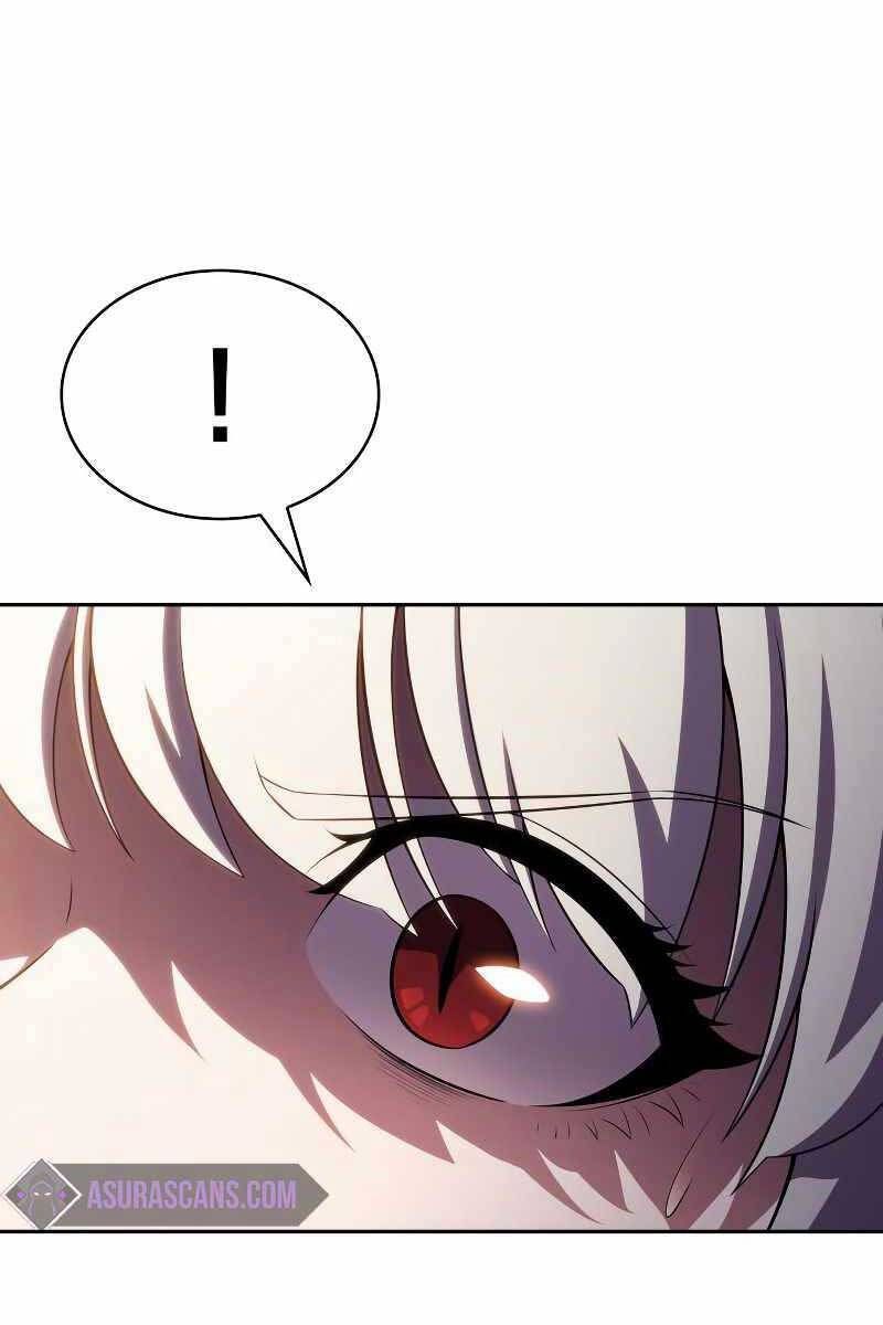 đọc truyện Tôi Là Tân Thủ Có Cấp Cao Nhất Chương 108 ảnh 107 tại Thiên Thai Truyện