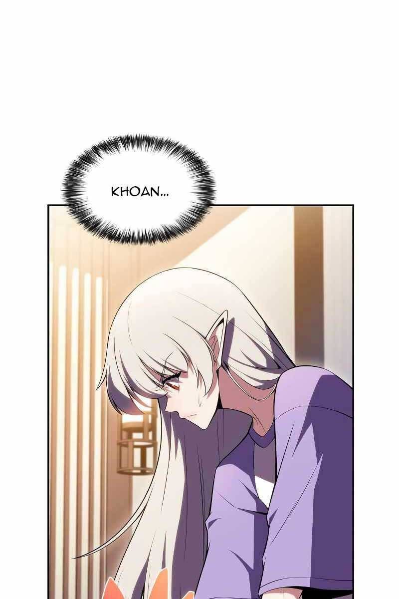 đọc truyện Tôi Là Tân Thủ Có Cấp Cao Nhất Chương 108 ảnh 108 tại Thiên Thai Truyện