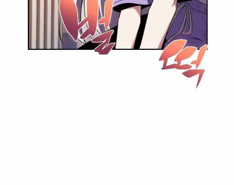 đọc truyện Tôi Là Tân Thủ Có Cấp Cao Nhất Chương 108 ảnh 109 tại Thiên Thai Truyện