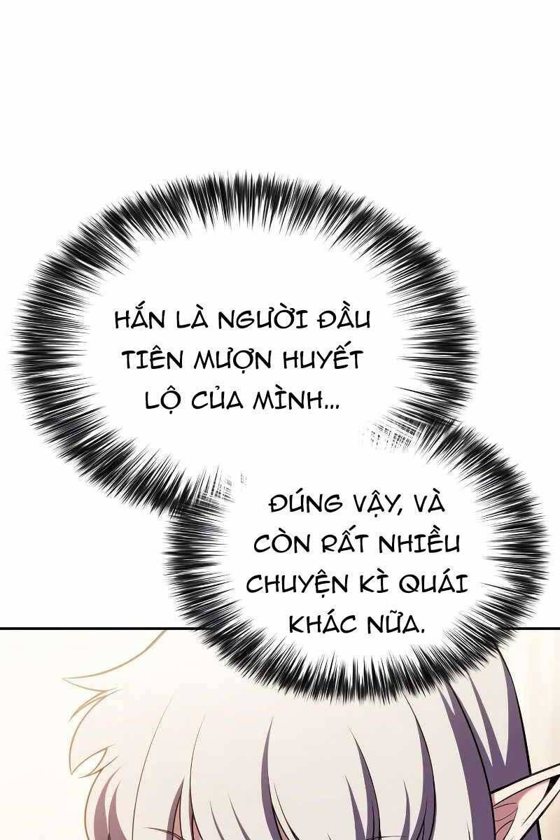 đọc truyện Tôi Là Tân Thủ Có Cấp Cao Nhất Chương 108 ảnh 110 tại Thiên Thai Truyện