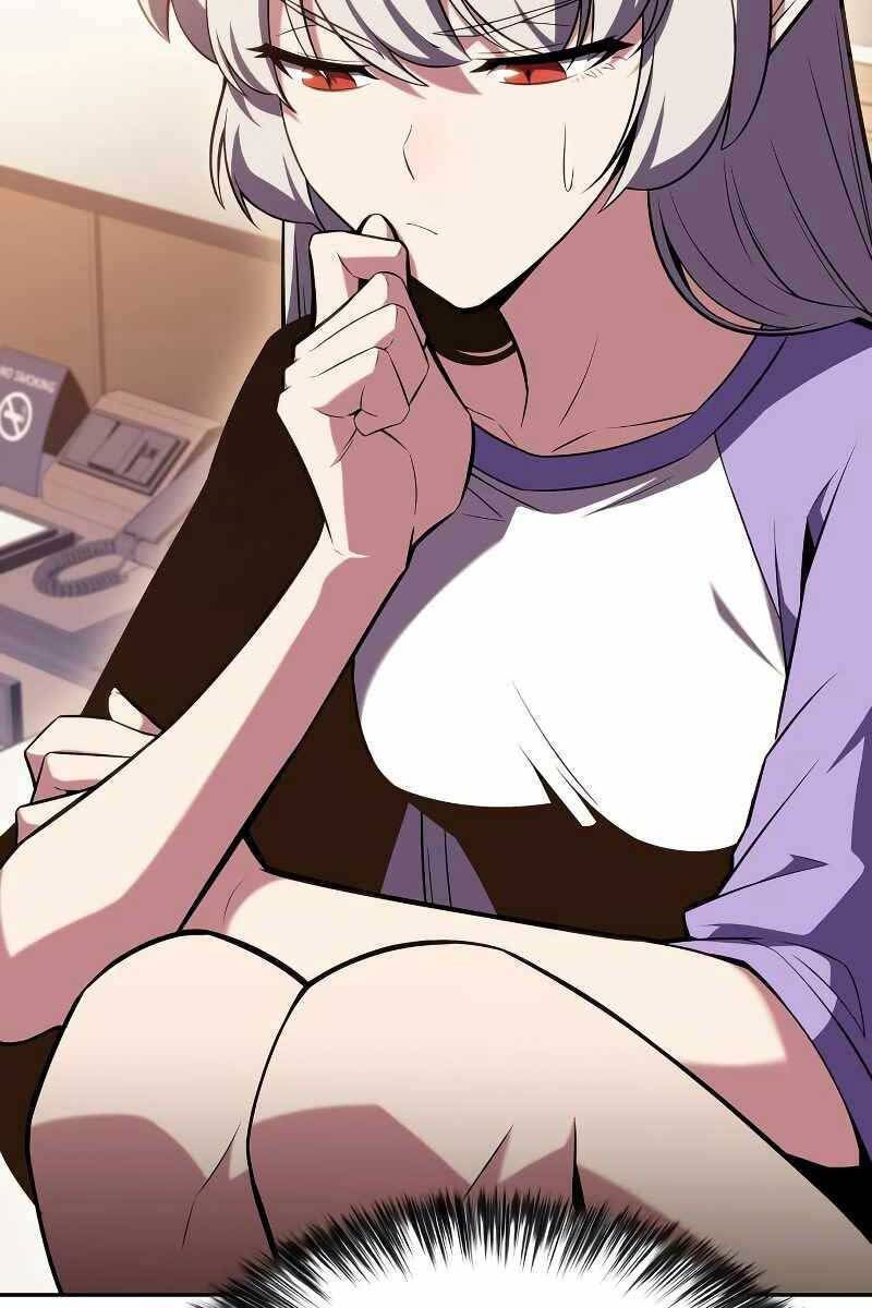 đọc truyện Tôi Là Tân Thủ Có Cấp Cao Nhất Chương 108 ảnh 111 tại Thiên Thai Truyện