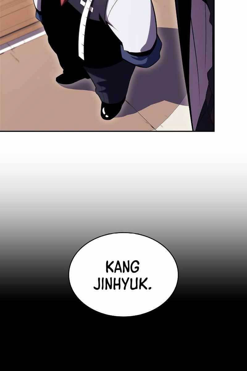 đọc truyện Tôi Là Tân Thủ Có Cấp Cao Nhất Chương 108 ảnh 13 tại Thiên Thai Truyện