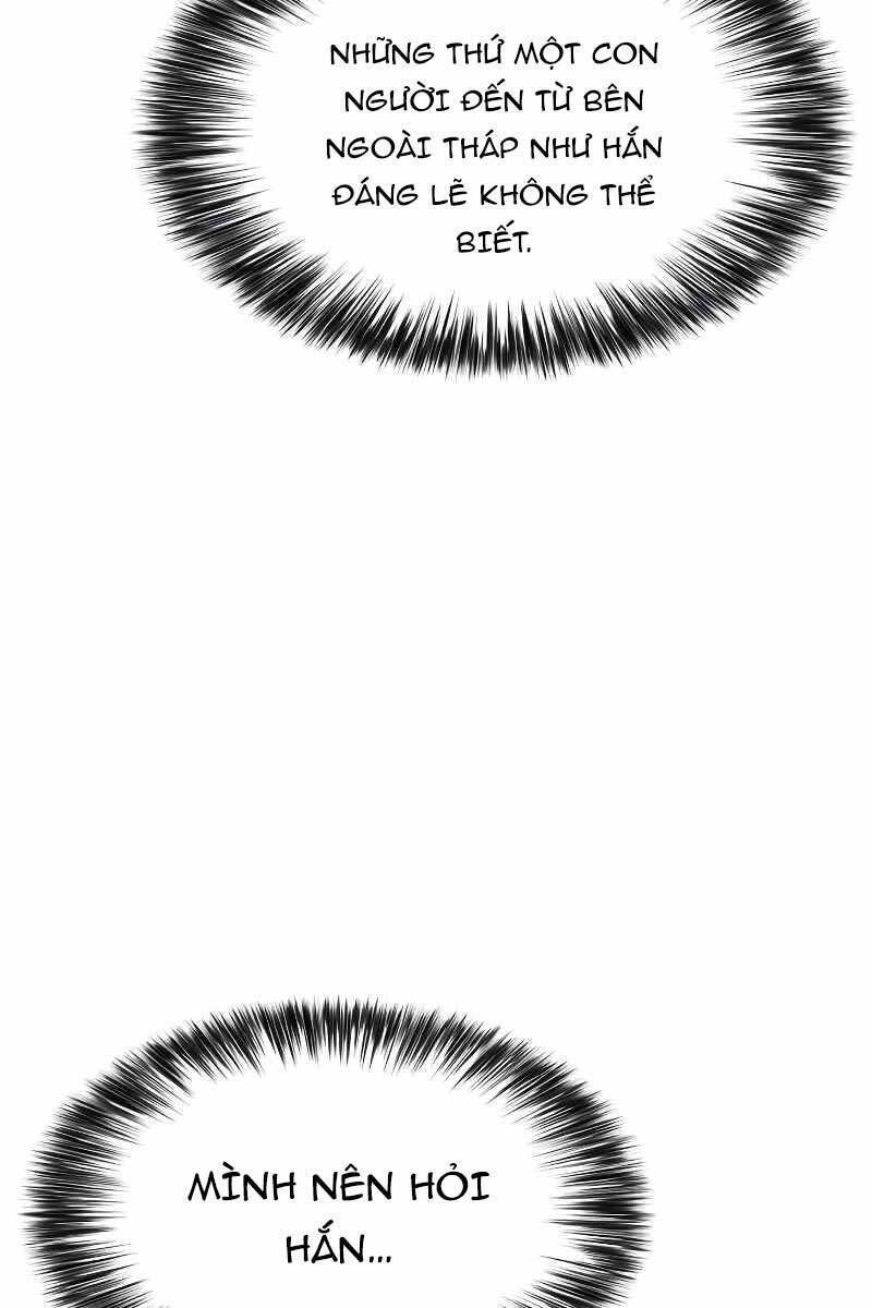 đọc truyện Tôi Là Tân Thủ Có Cấp Cao Nhất Chương 108 ảnh 112 tại Thiên Thai Truyện