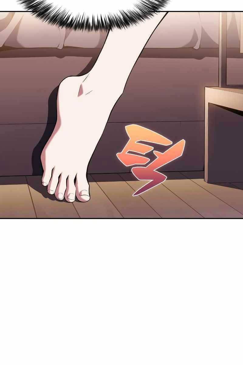 đọc truyện Tôi Là Tân Thủ Có Cấp Cao Nhất Chương 108 ảnh 113 tại Thiên Thai Truyện